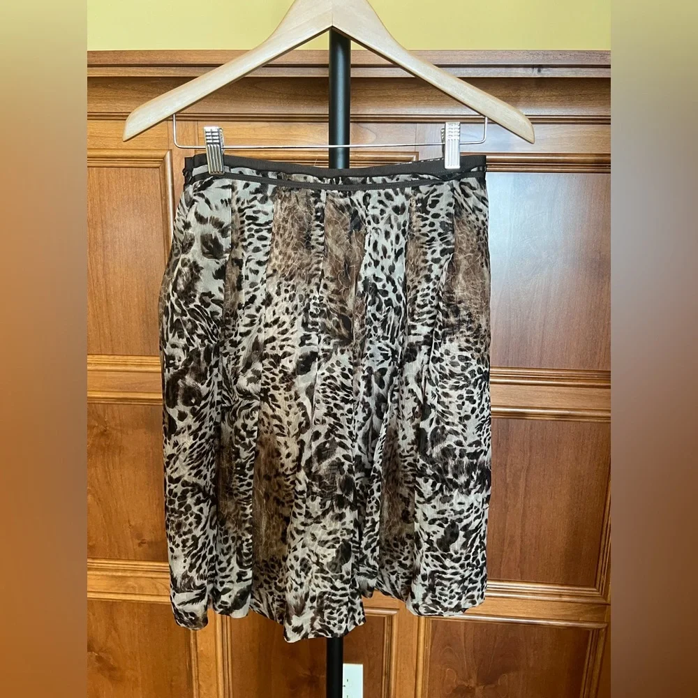 Talbots vintage classic